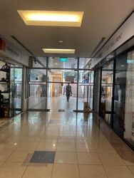 Katong Shopping Centre (D15), Retail #634934881